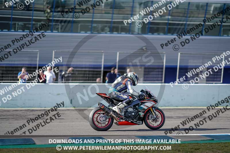 25 to 27th november 2017;Jerez;event digital images;motorbikes;no limits;peter wileman photography;trackday;trackday digital images